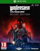 Wolfenstein: Youngblood - Deluxe Edition /Xbox One