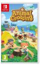 Animal Crossing New Horizon (Nintendo Switch)