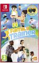 Family Trainer /Switch