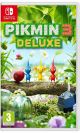 Pikmin 3 Deluxe /Switch