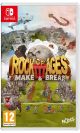 Rock of Ages III: Make & Break /Switch