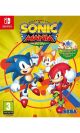 Sonic Mania Plus for Nintendo Switch
