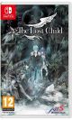 The Lost Child (Nintendo Switch)