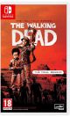 Telltale's The Walking Dead: The Final Season (Nintendo Switch)