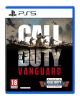 Call of Duty : Vanguard (PS5)