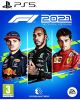 F1 2021 /PS5