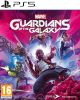 Marvel Guardians of the Galaxy PS5