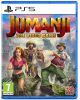 Jumanji The Video Game /PS5