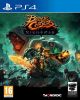Battle Chasers: Nightwar /PS4