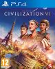 Civilization VI (6) (PS4)