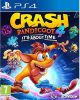 Crash Bandicoot 4 Its About Time | Arabic (PS4)