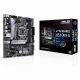 ASUS PRIME H510M-A (INTEL H310) LGA-1151 mATX motherboard with LED lighting DDR4 2666MHz M.2 support HDMI SATA 6Gbps and USB 3.1 Gen1 Black