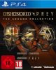 The Arkane Collection: Dishonored & Prey [PlayStation 4]