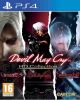 May Cry HD Collection (PS4)
