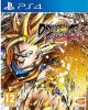 Dragon Ball Fighterz Ps4