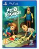 Hello Neighbor Hide and Seek by Tiny Build Games (PS4)