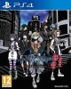 Namco Bandai NEO : THE WORLD ENDS WITH YOU - PS4