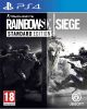 Tom Clancy's Rainbow Six Siege for PlayStation 4