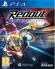 Redout PS4 