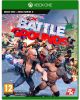 WWE 2K Battlegrounds - Xbox One/Xbox Series X