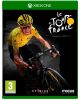 Le Tour de France 2017 - Xbox One