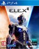 ELEX 2 PS4
