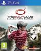The Golf Club Collectors Edition PS4