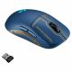 Logitech G PRO Wireless Gaming Mouse Legends Edition