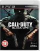 Call Of Duty 7 Black Ops Game PS3