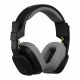 ASTRO A10 Gaming Headset Gen 2 Wired Headset - Xbox