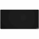 Glorious 3XL Extended Gaming Mouse Pad 24