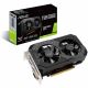 ASUS TUF GAMING GEFORCE® GTX 1650 OC EDITION 4GB GDDR6 IS YOUR TICKET INTO PC GAMING.