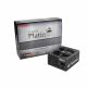 Enermax Platimax 1350W 80 PLUS Platinum Certified Full Modular ATX12V/EPS12V SLI Ready CrossFire Ready Power Supply, EPM1350EWT