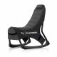 PLAYSEAT Puma Active chair, Black