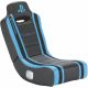 X-Rocker 41488 PlayStation Geist 2.0 Gaming Chair