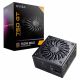 EVGA SuperNOVA 750 GT, 80 Plus Gold 750W, Fully Modular, Auto Eco Mode with FDB Fan, 7 Year Warranty, Includes Power ON Self r, Compact 150mm Size, Power Supply 220-GT-0750-Y3 (UK)