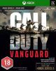 Call of Duty : Vanguard X-BOX