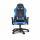 Arozzi Verona Junior Gaming Chair  Blue