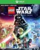 LEGO Star Wars: The Skywalker Saga Xbox Series X