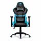 Cougar Gaming Chair Armor One Sky Blue