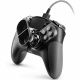eSwap Pro Controller: the versatile, wired professional controller for PS4 and PC (PS4)