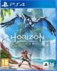 Horizon Forbidden West-PS4