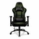 Cougar Armor One X Military Style Gaming Chair