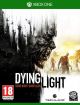 DYING LIGHT BE THE ZOMBIE EDITION (Xbox One)