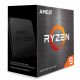 AMD Ryzen 9 5950X CPU    