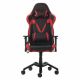 DXRacer Formula Series Gaming Chair - Black/Red