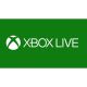 Xbox LIVE UAE AED99