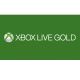 Xbox Live 3 Month USA $24.99