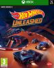 Hot Wheels Unleashed Xbox Series X