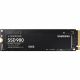 SAMSUNG 980 SSD NVMe M.2 READ SPEED 3500MB/S UP TO MZ-V8V500BW